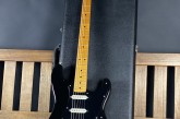 Iconic 57-S Dark Side-2.jpg